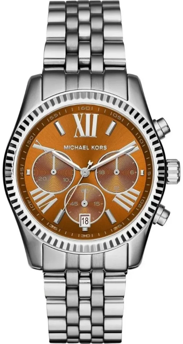 Zegarek damski Michael Kors MK6221