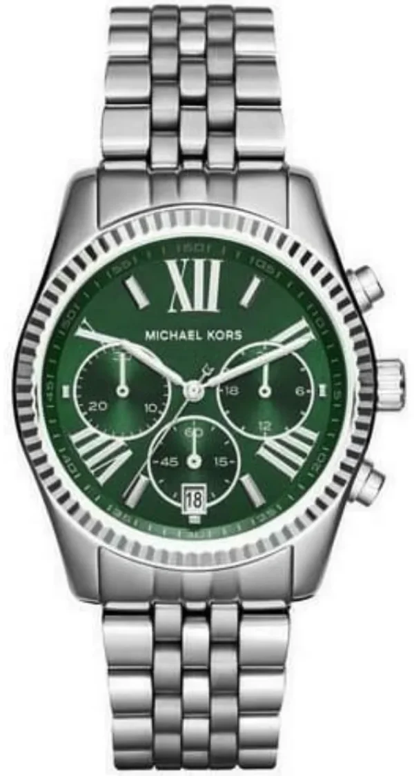 Zegarek damski Michael Kors MK6222
