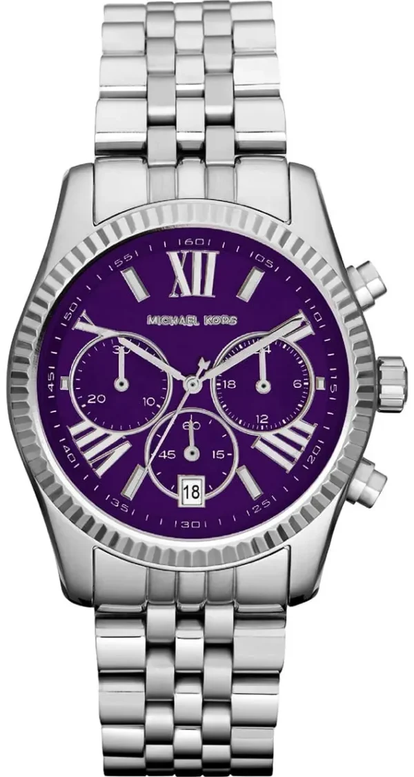 Zegarek damski Michael Kors MK6223