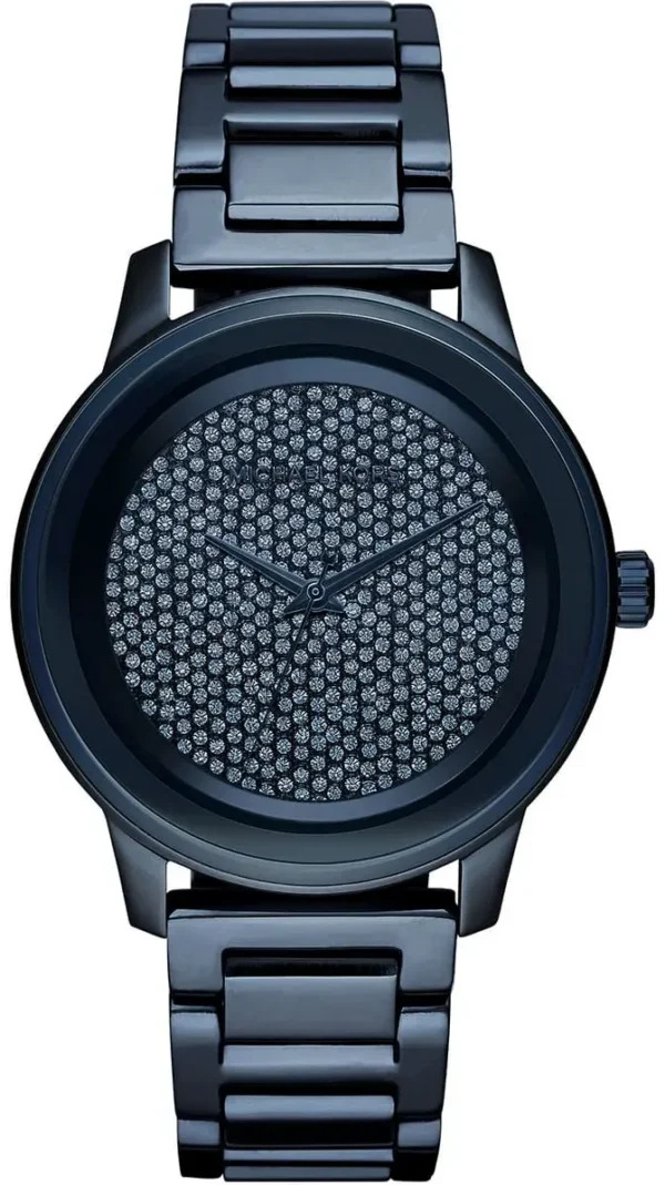 Zegarek damski Michael Kors MK6246