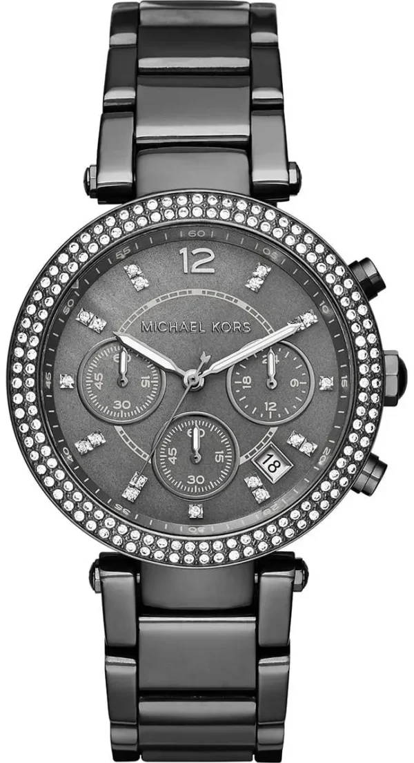 Zegarek damski Michael Kors MK6265