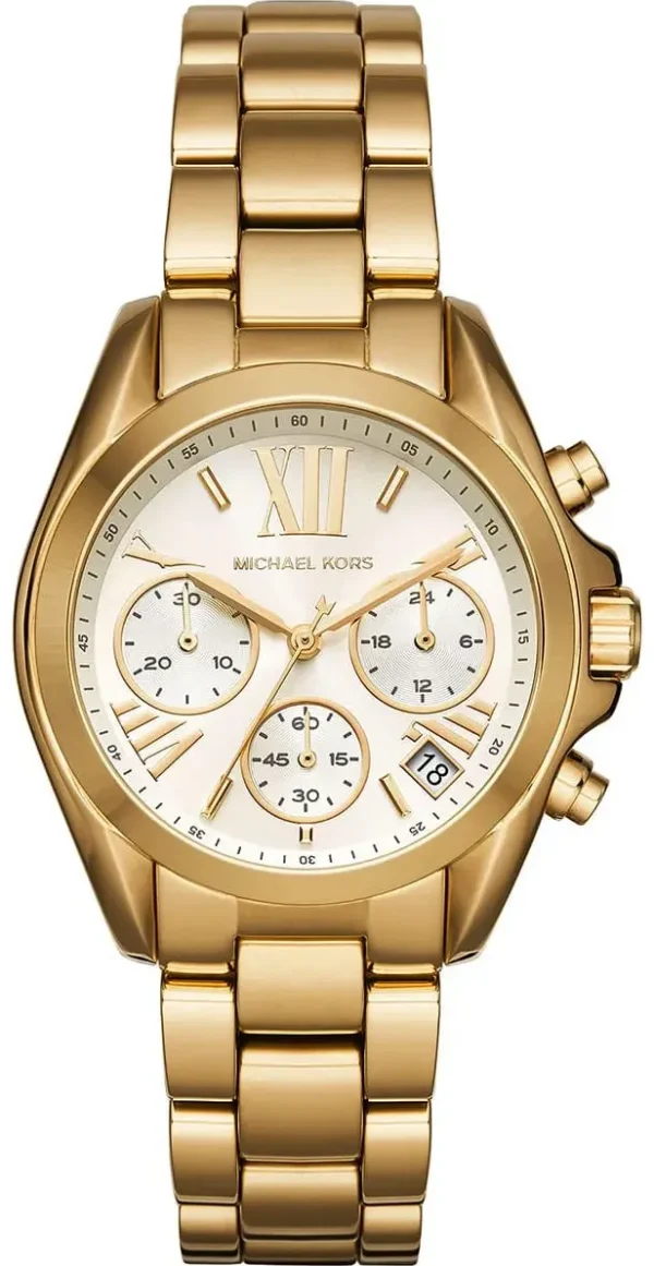 Zegarek damski Michael Kors MK6267