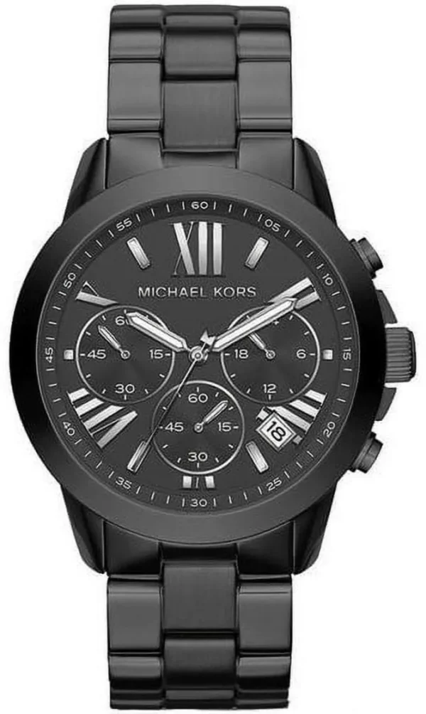 Zegarek damski Michael Kors MK6303