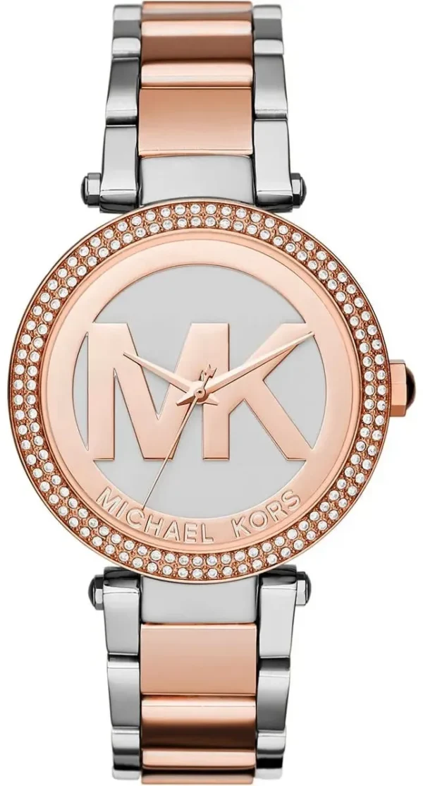 Zegarek damski Michael Kors MK6314