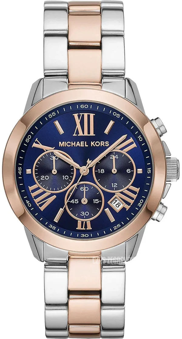 Zegarek damski Michael Kors MK6389