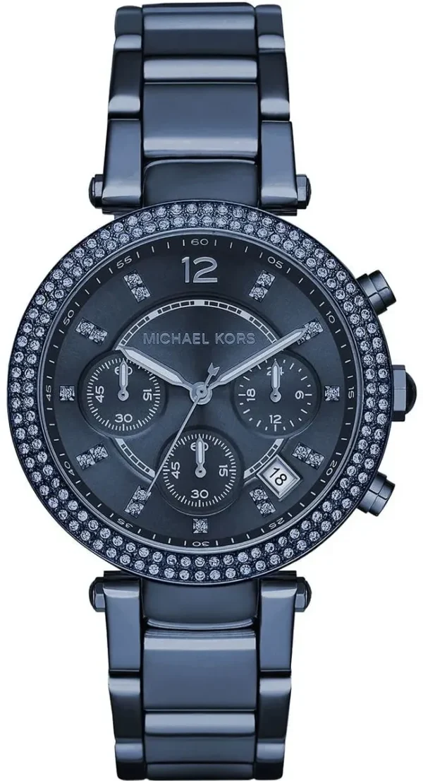 Zegarek damski Michael Kors MK6418