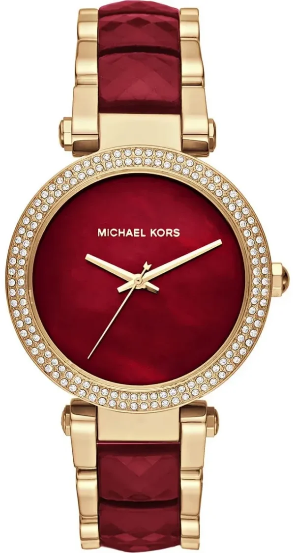 Zegarek damski Michael Kors MK6427