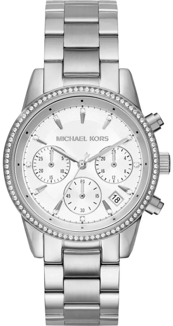 Zegarek damski Michael Kors MK6428