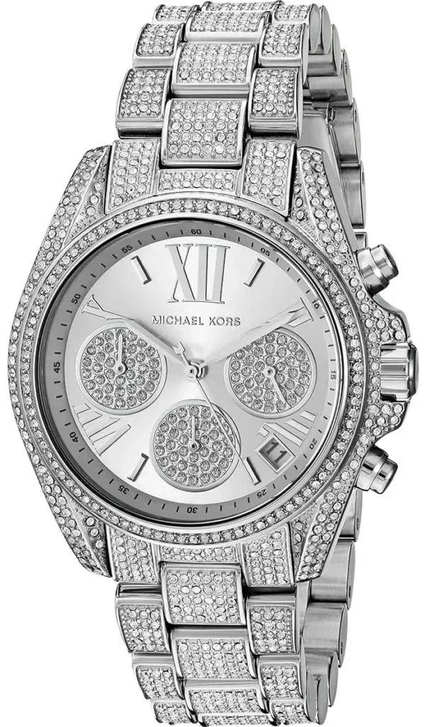 Zegarek damski Michael Kors MK6454