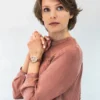 Zdjęcie produktu