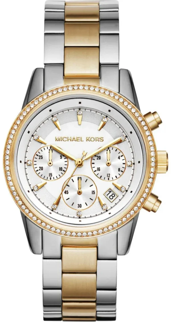 Zegarek damski Michael Kors MK6474