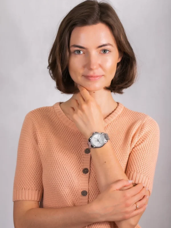 Zdjęcie produktu