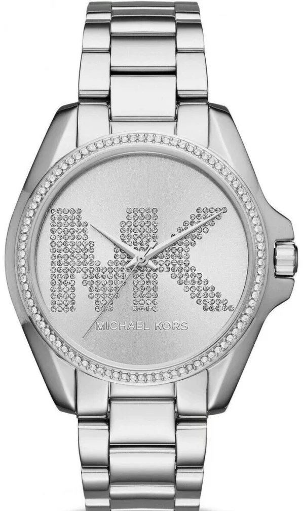 Zegarek damski Michael Kors MK6554