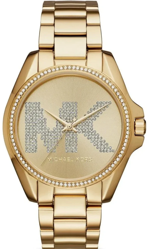 Zegarek damski Michael Kors MK6555