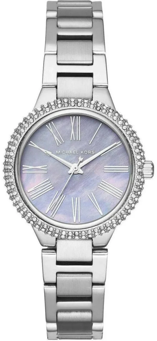 Zegarek damski Michael Kors MK6562