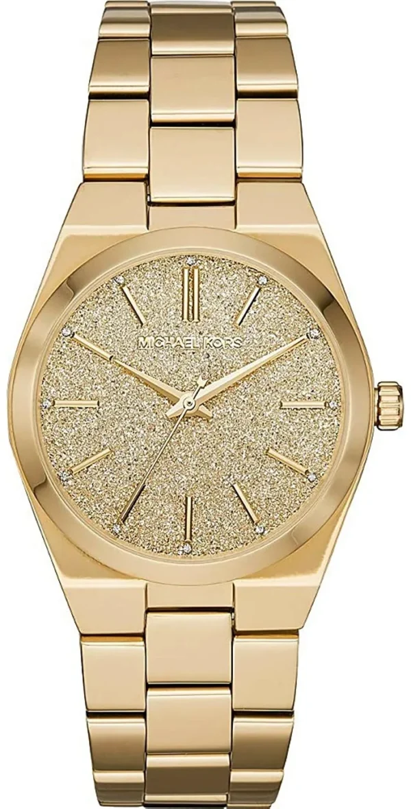 Zegarek damski Michael Kors MK6623