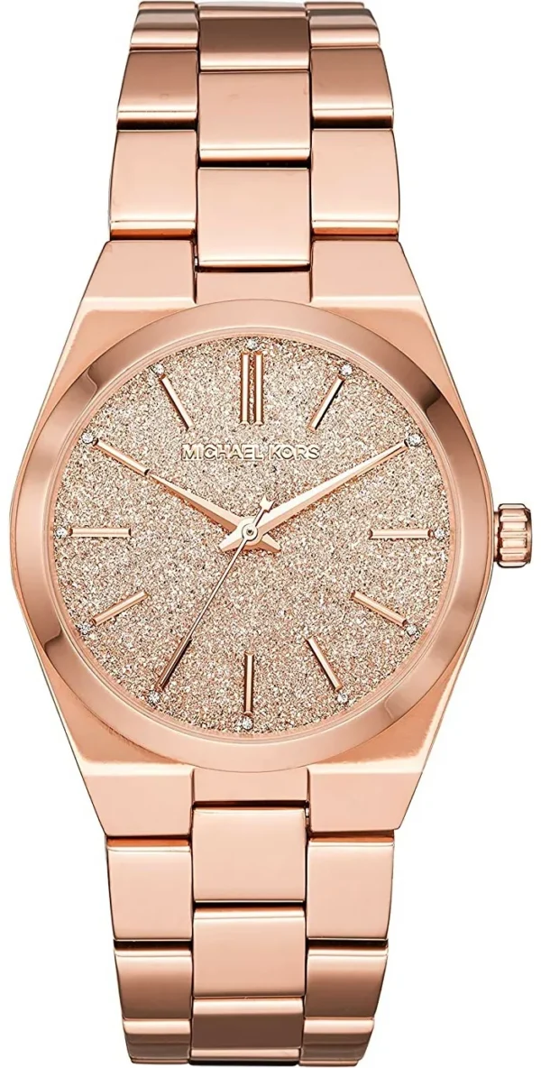 Zegarek damski Michael Kors MK6624