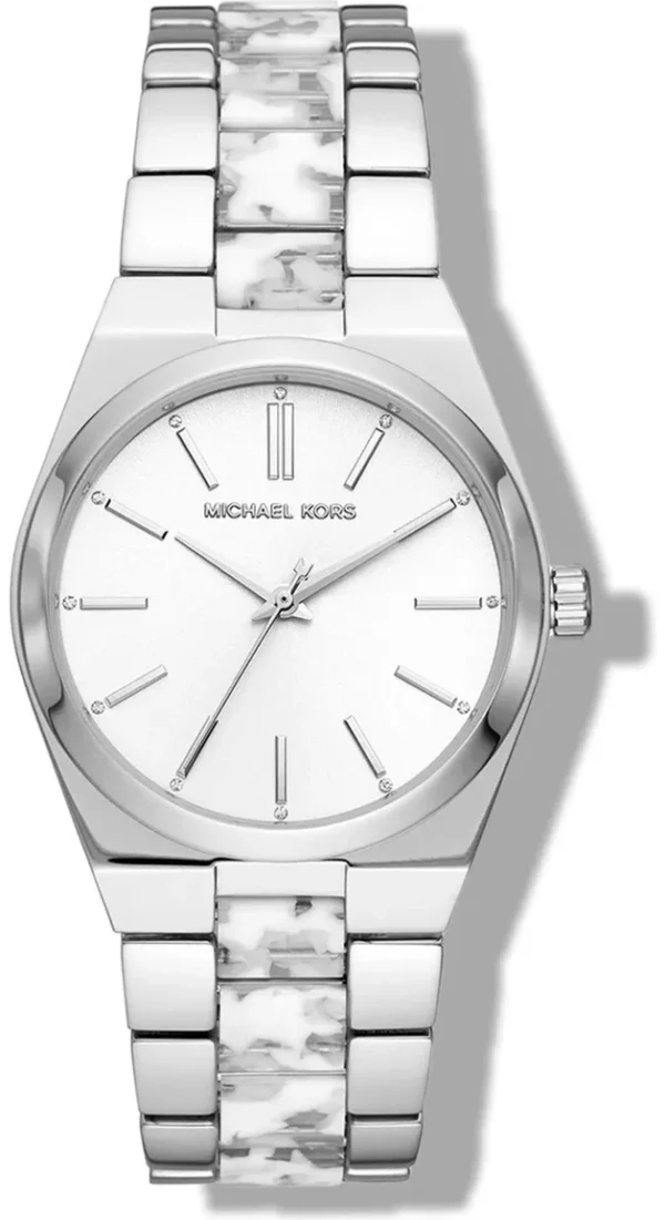 Zegarek damski Michael Kors MK6649
