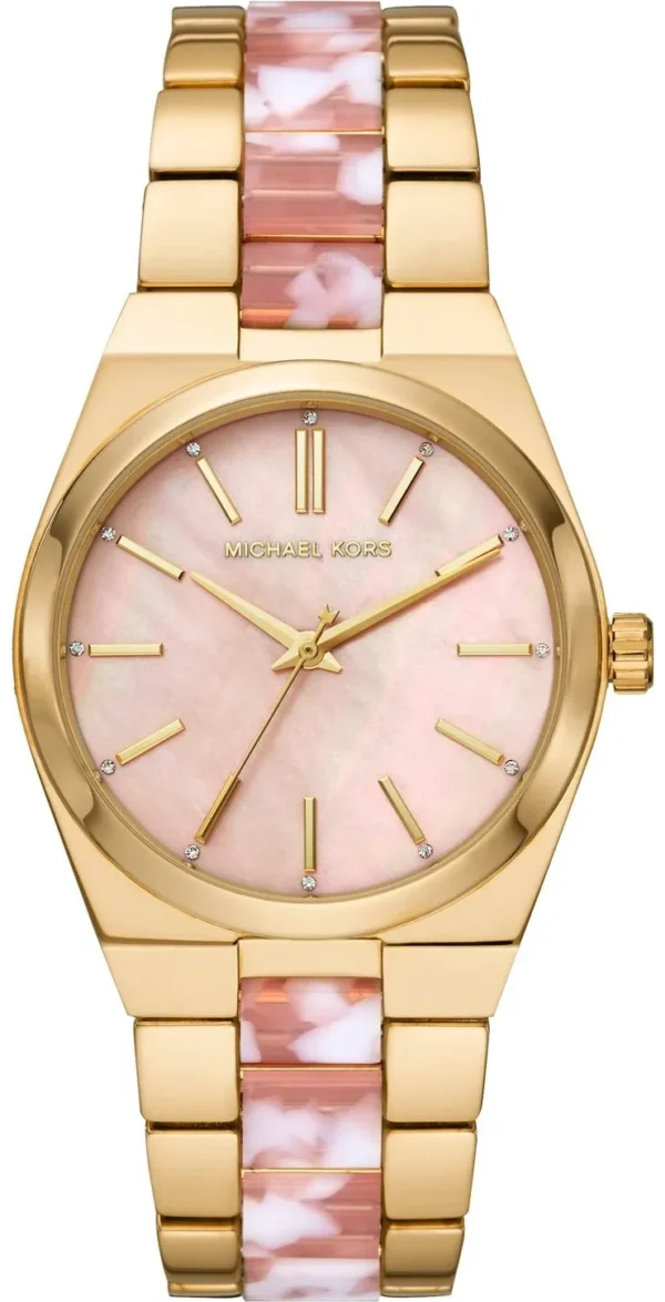 Zegarek damski Michael Kors MK6650