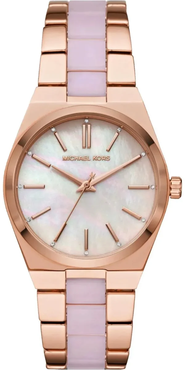 Zegarek damski Michael Kors MK6652
