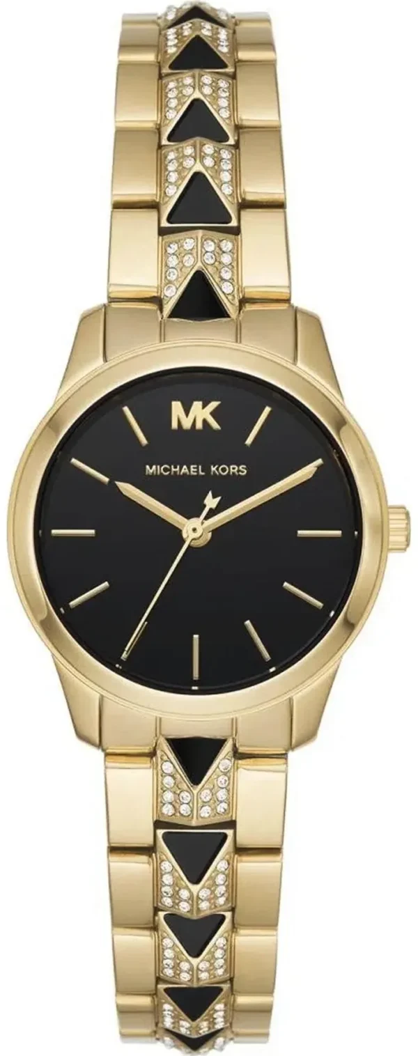 Zegarek damski Michael Kors MK6672
