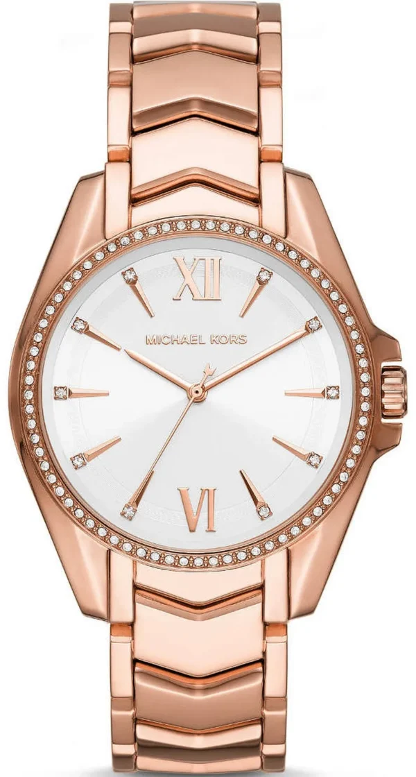 Zegarek damski Michael Kors MK6694