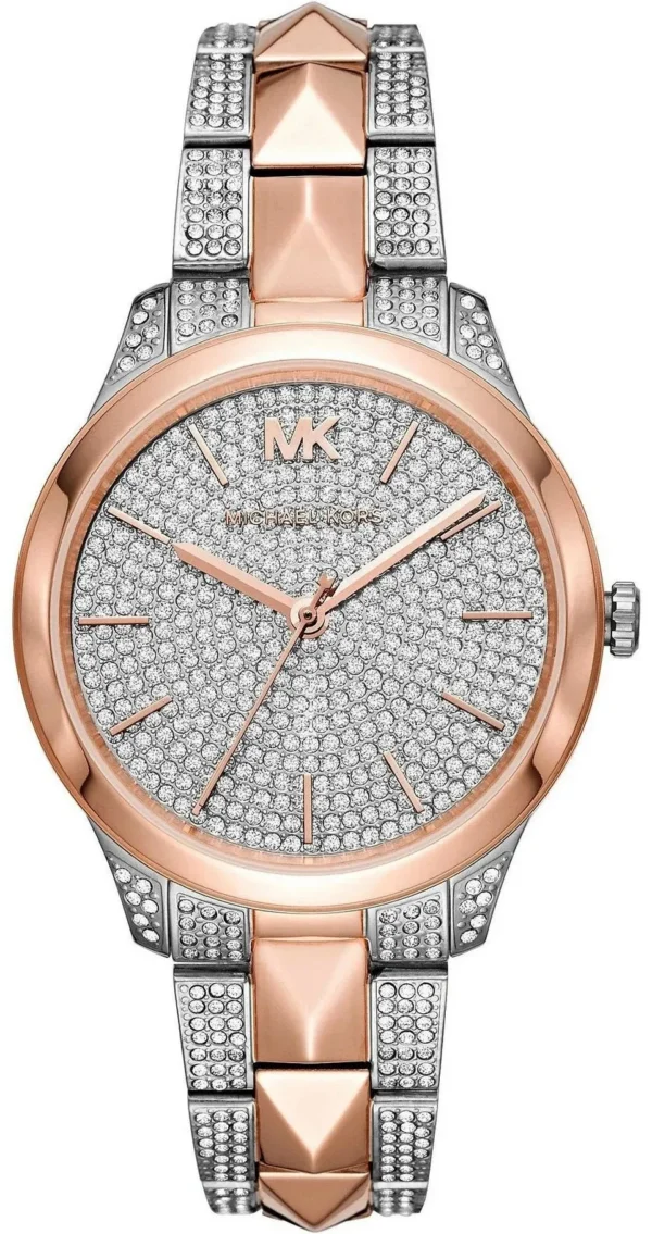 Zegarek damski Michael Kors MK6716