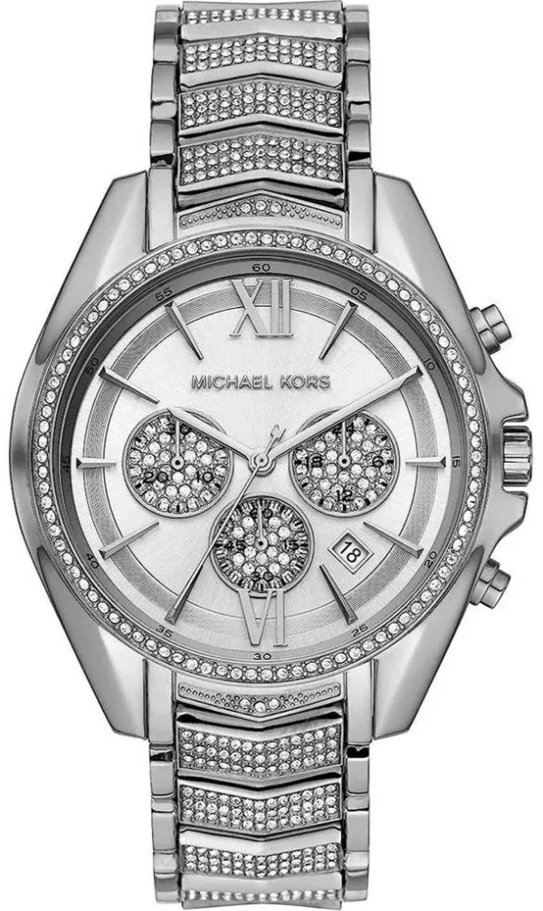 Zegarek damski Michael Kors MK6728