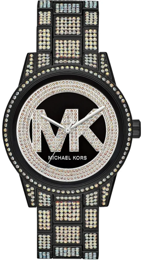 Zegarek damski Michael Kors MK6733