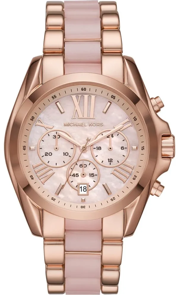 Zegarek damski Michael Kors MK6830