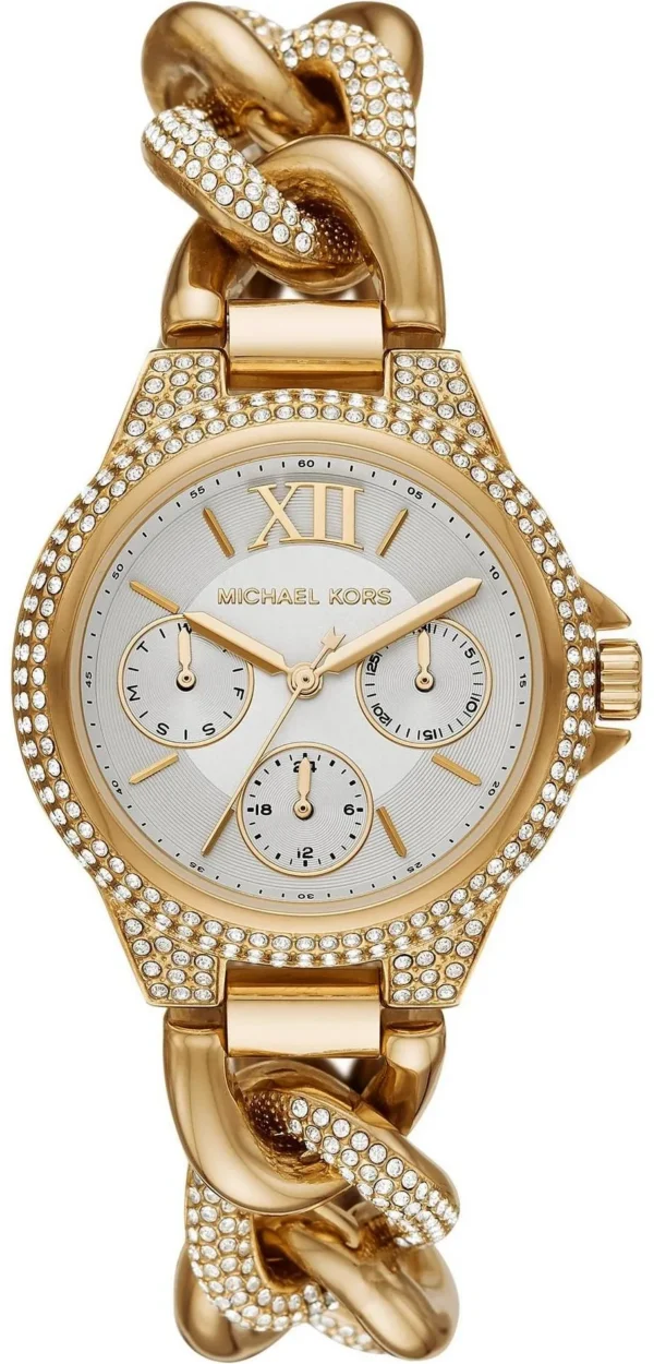 Zegarek damski Michael Kors MK6842