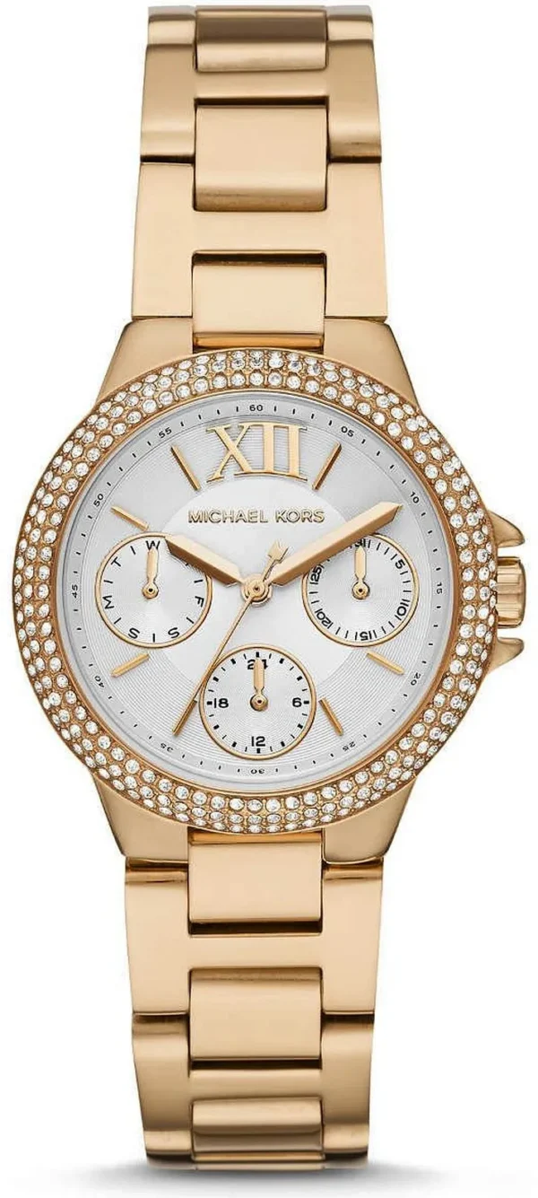 Zegarek damski Michael Kors MK6844