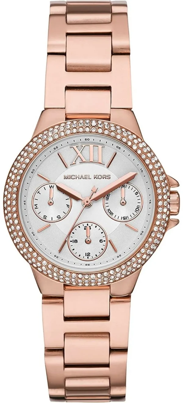 Zegarek damski Michael Kors MK6845