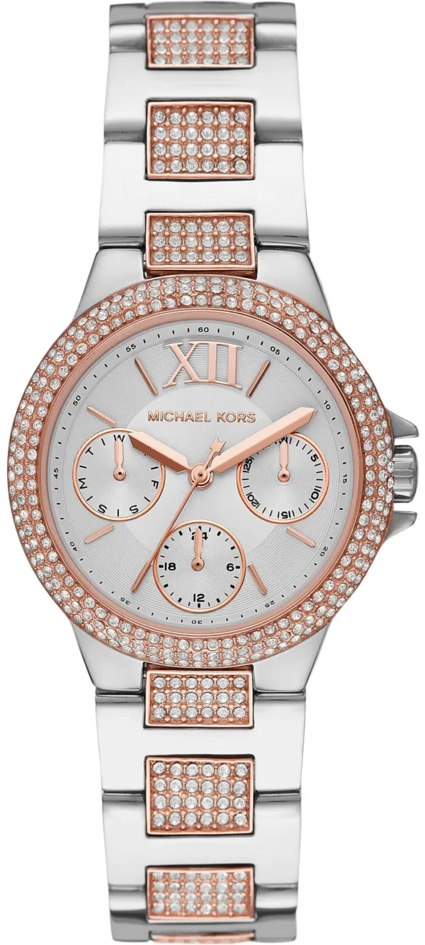 Zegarek damski Michael Kors MK6846