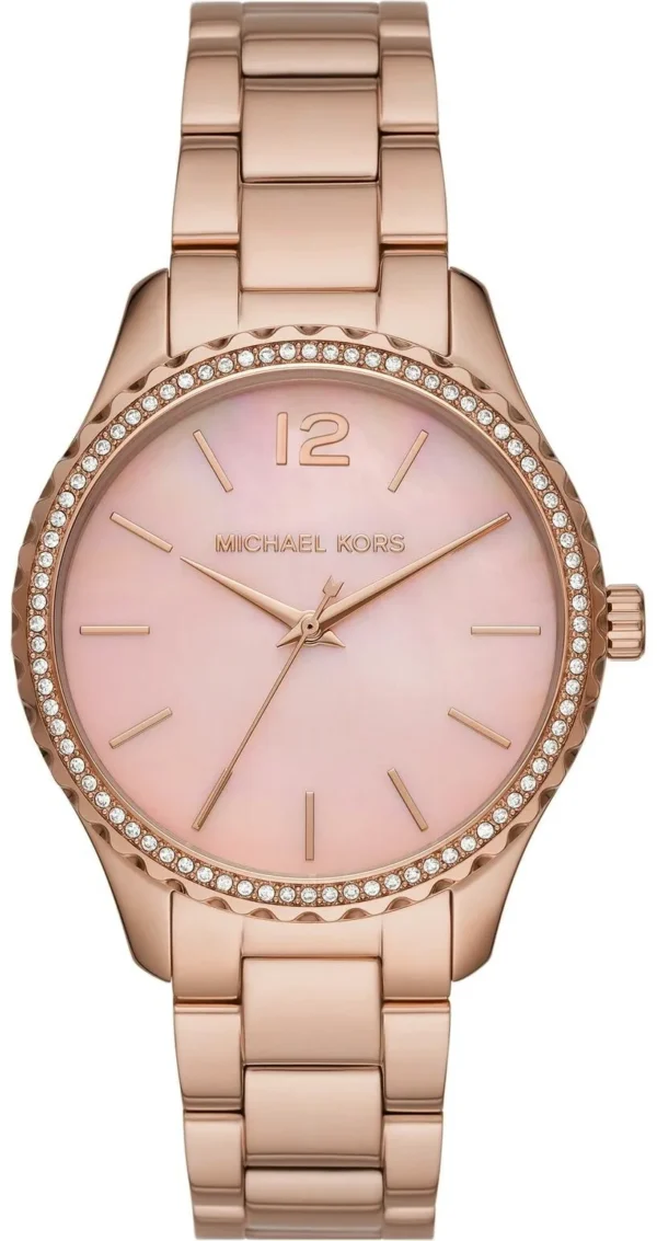 Zegarek damski Michael Kors MK6848