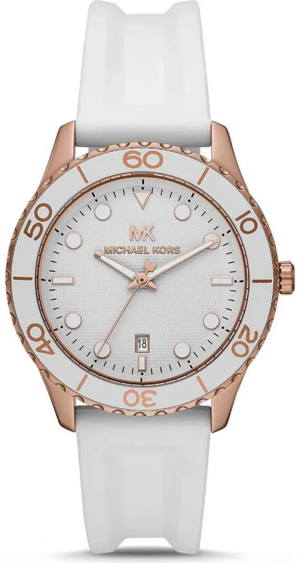 Zegarek damski Michael Kors MK6853