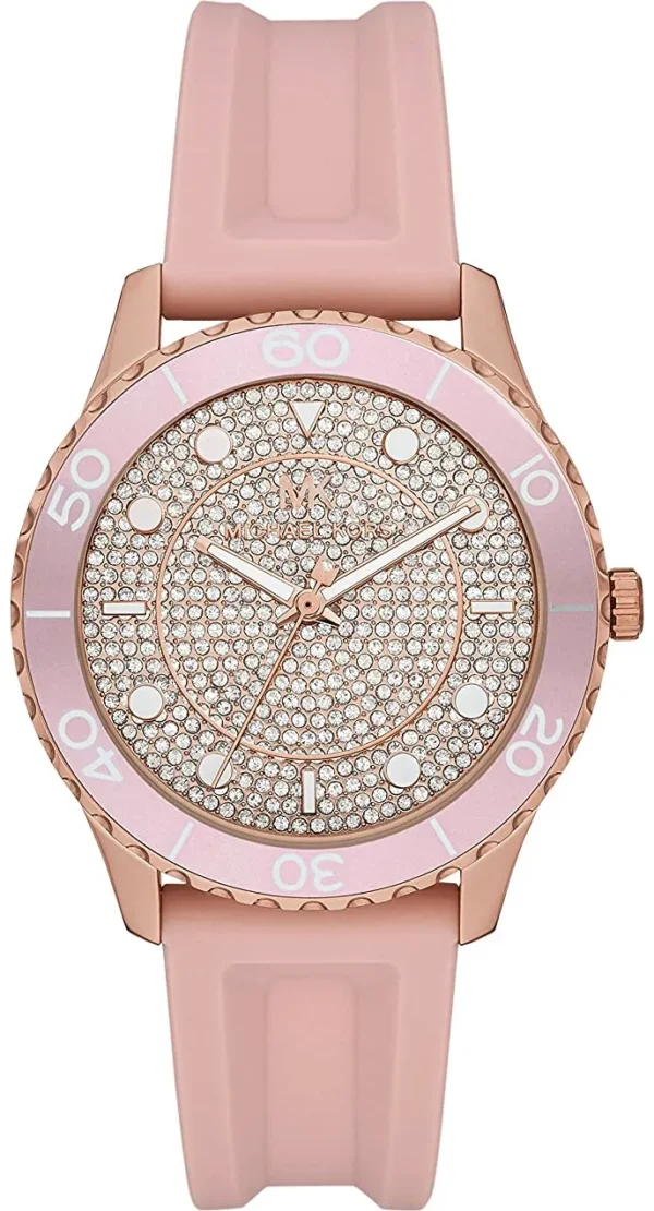Zegarek damski Michael Kors MK6854