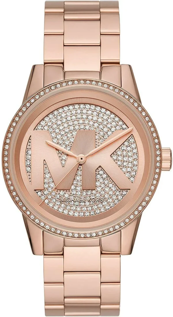Zegarek damski Michael Kors MK6863