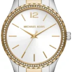 Poprzednie Zdjęcie produktu