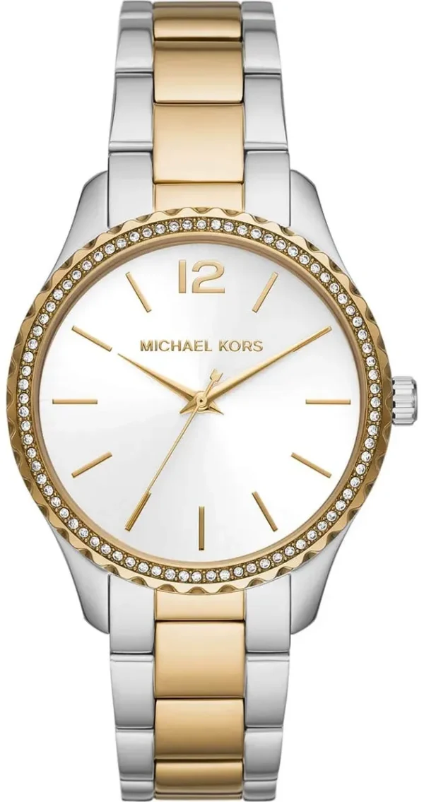Zegarek damski Michael Kors MK6899