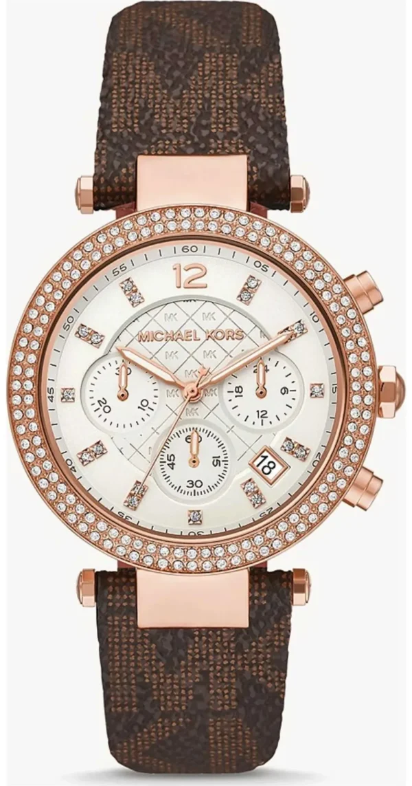 Zegarek damski Michael Kors MK6917