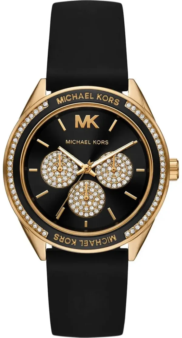 Zegarek damski Michael Kors MK6944