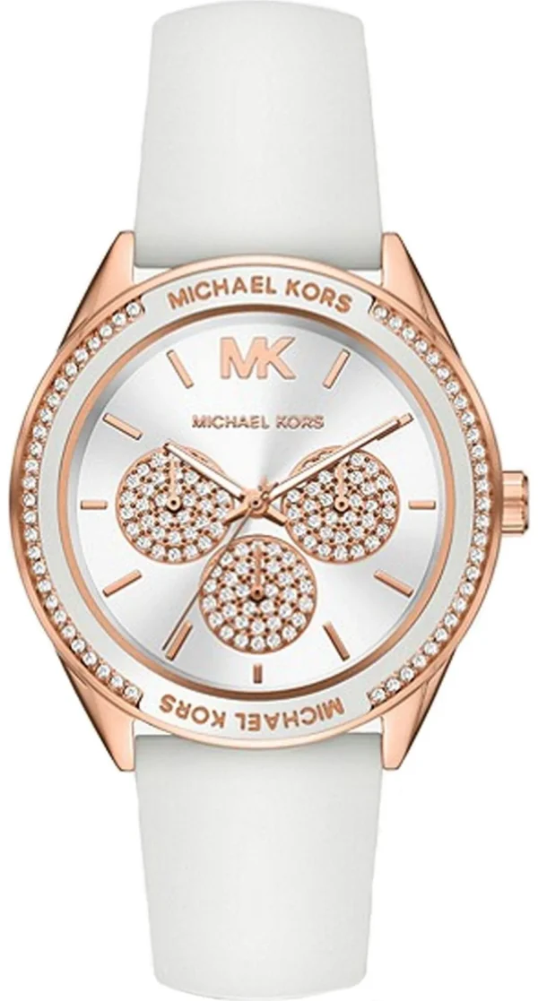 Zegarek damski Michael Kors MK6945