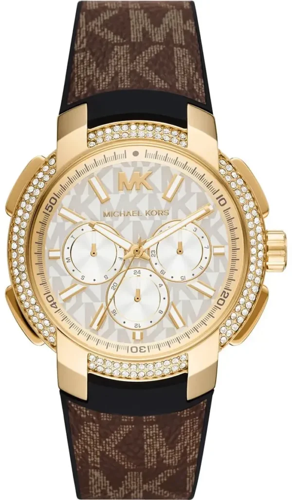Zegarek damski Michael Kors MK6948