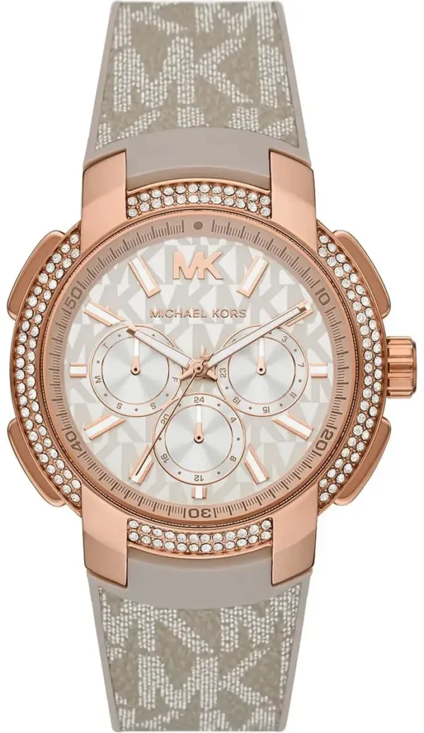 Zegarek damski Michael Kors MK6949