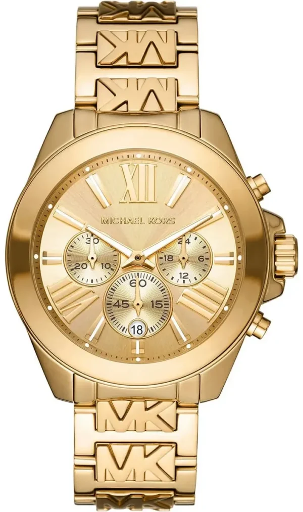 Zegarek damski Michael Kors MK6952
