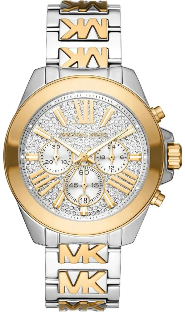 Zegarek damski Michael Kors MK6953