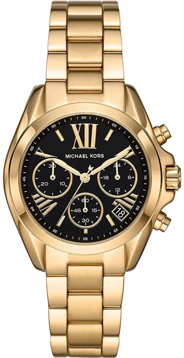 Zegarek damski Michael Kors MK6959