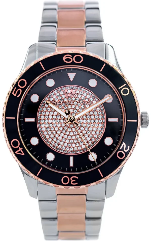 Zegarek damski Michael Kors MK6960