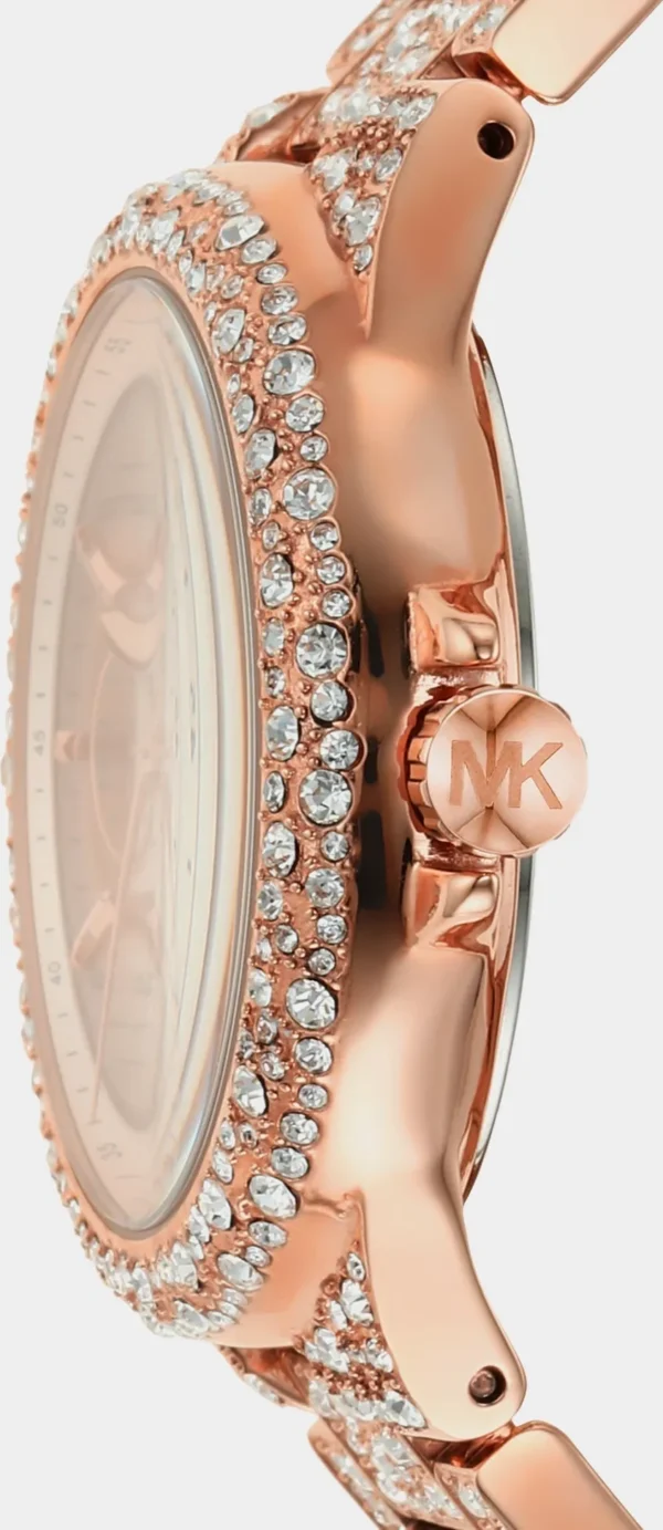 Zdjęcie produktu